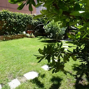 p-1779-venice.hotelslidodijesolo.com/