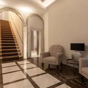 2* Gasthof Il Pozzo Magico