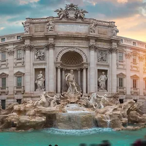 home-in-rome-trevi.it-romehotels.com/