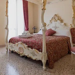 Venice Inn Maison d'hôtes