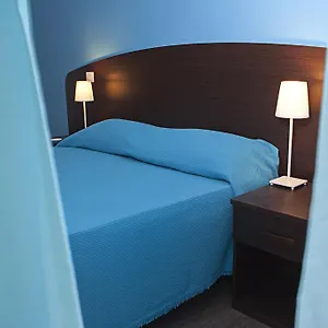 https://difronte-ai-musei-vaticani.it-romehotels.com