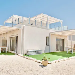 https://villa-quantum.sicilyhotelsitaly.net