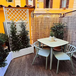 fabio-massimo-guest-house.it-romehotels.com/