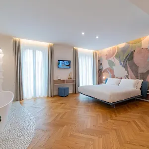https://nero-rooms.sicilyhotelsitaly.net