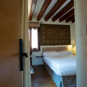 Ca' Dei Dogi Maison d'hôtes