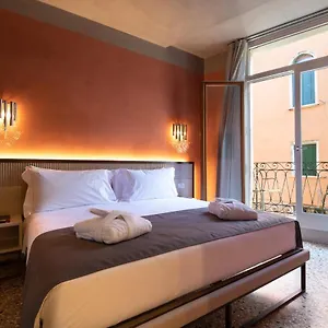 2* Gasthof Liassidi Arco