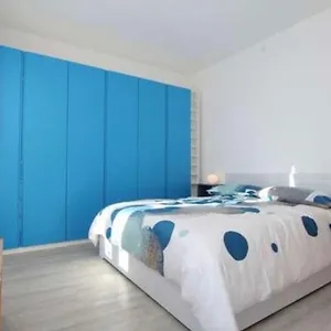 3* Gasthof Al Cinema Italia