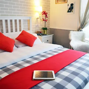 moonlight-inn-guesthouse.it-romehotels.com/