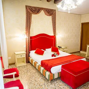 3* Affittacamere Residenza La Campana